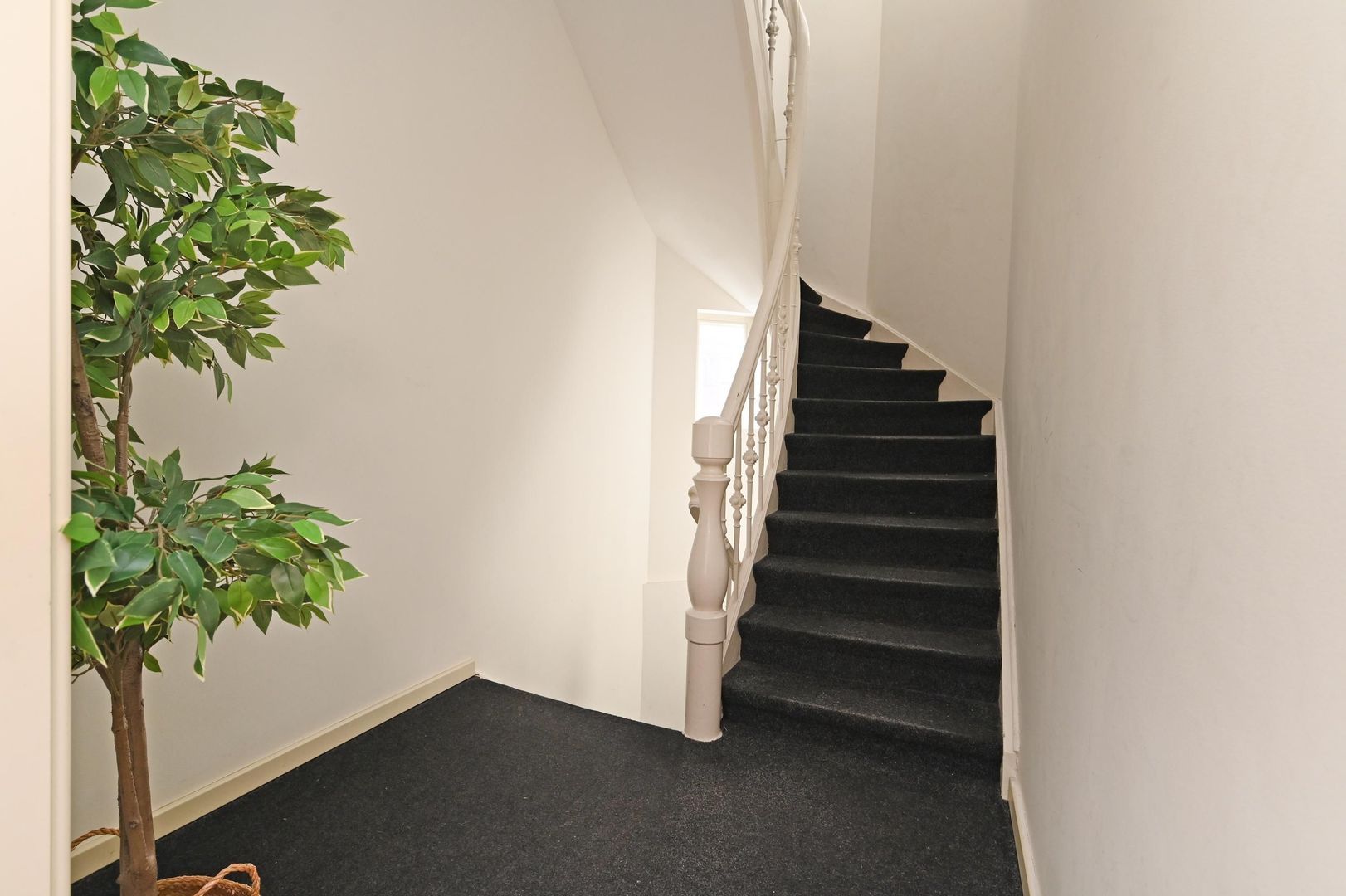 2e Schuytstraat 195 D, Den Haag foto-31