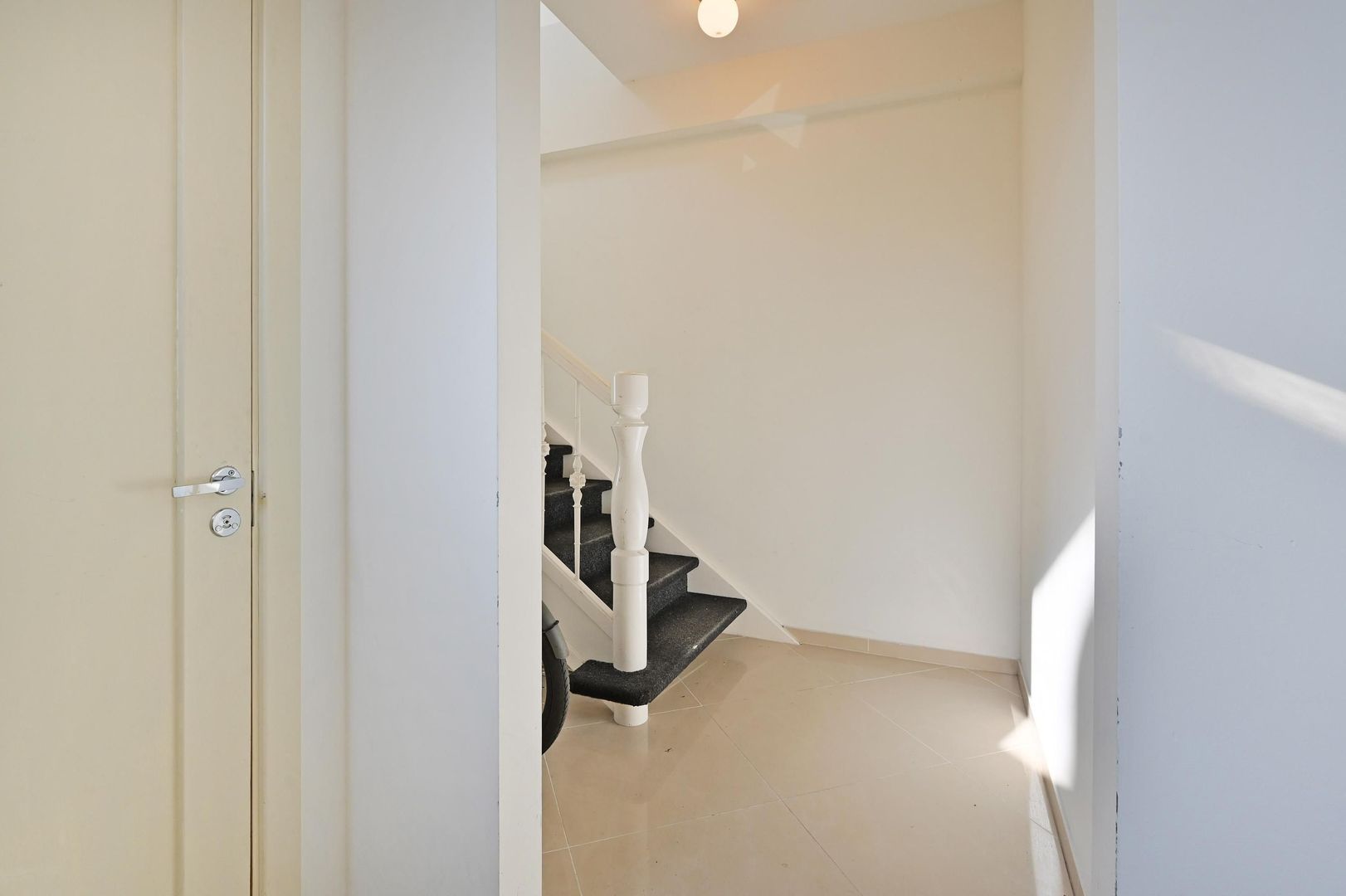 2e Schuytstraat 195 D, Den Haag foto-32