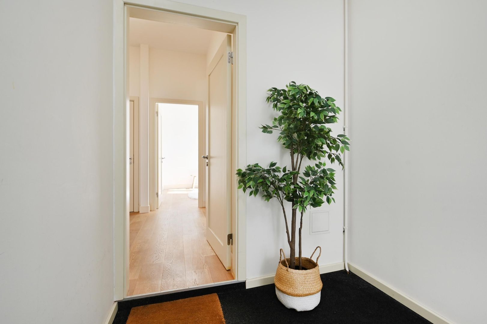 2e Schuytstraat 195 D, Den Haag foto-30