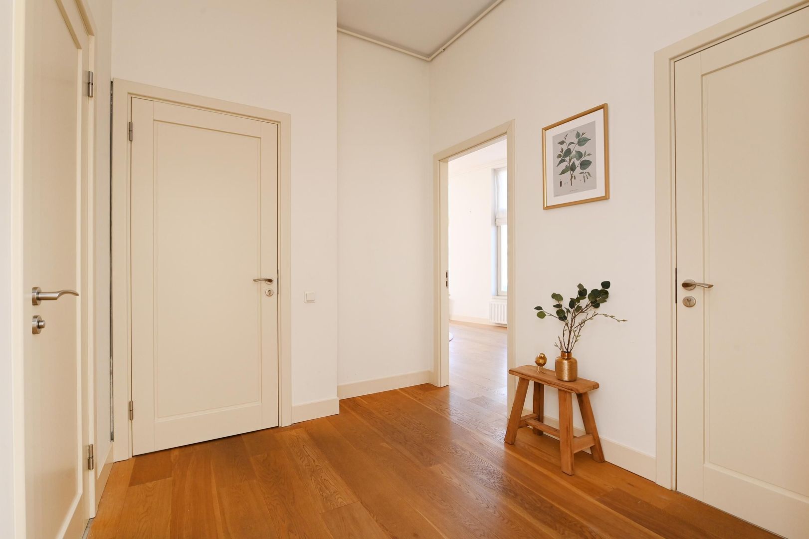 2e Schuytstraat 195 D, Den Haag foto-16