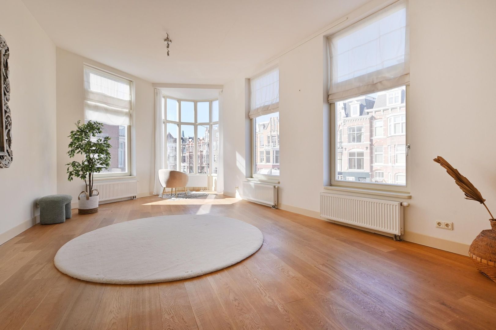 2e Schuytstraat 195 D, Den Haag foto-0