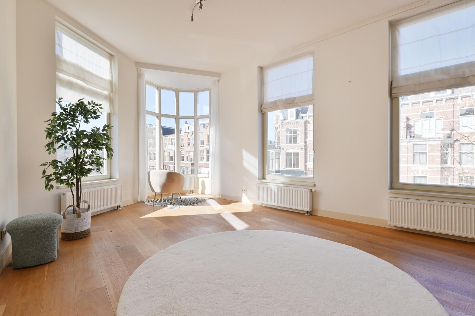 2e Schuytstraat 195 D, Den Haag foto-6