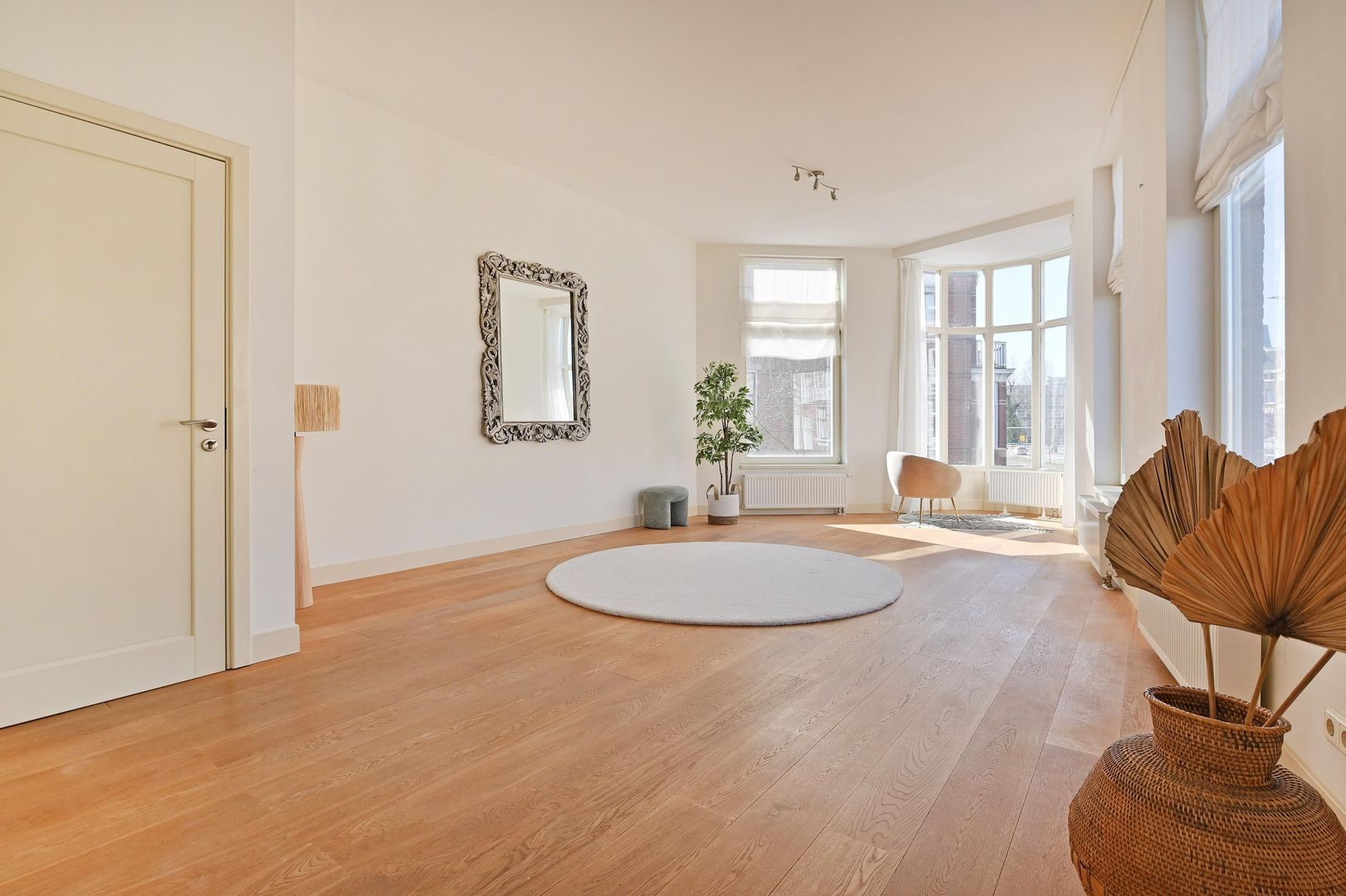 2e Schuytstraat 195 D, Den Haag foto-15