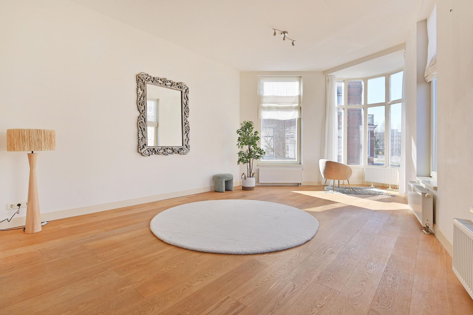 2e Schuytstraat 195 D, Den Haag foto-8