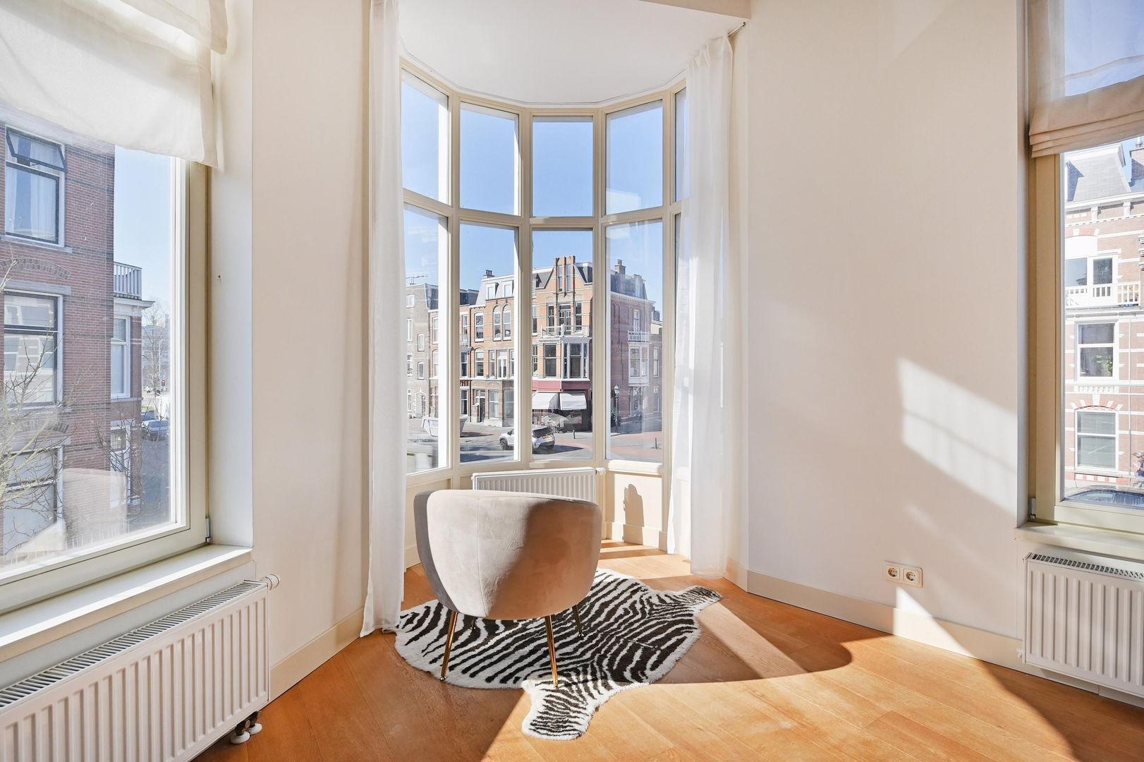 2e Schuytstraat 195 D, Den Haag foto-7