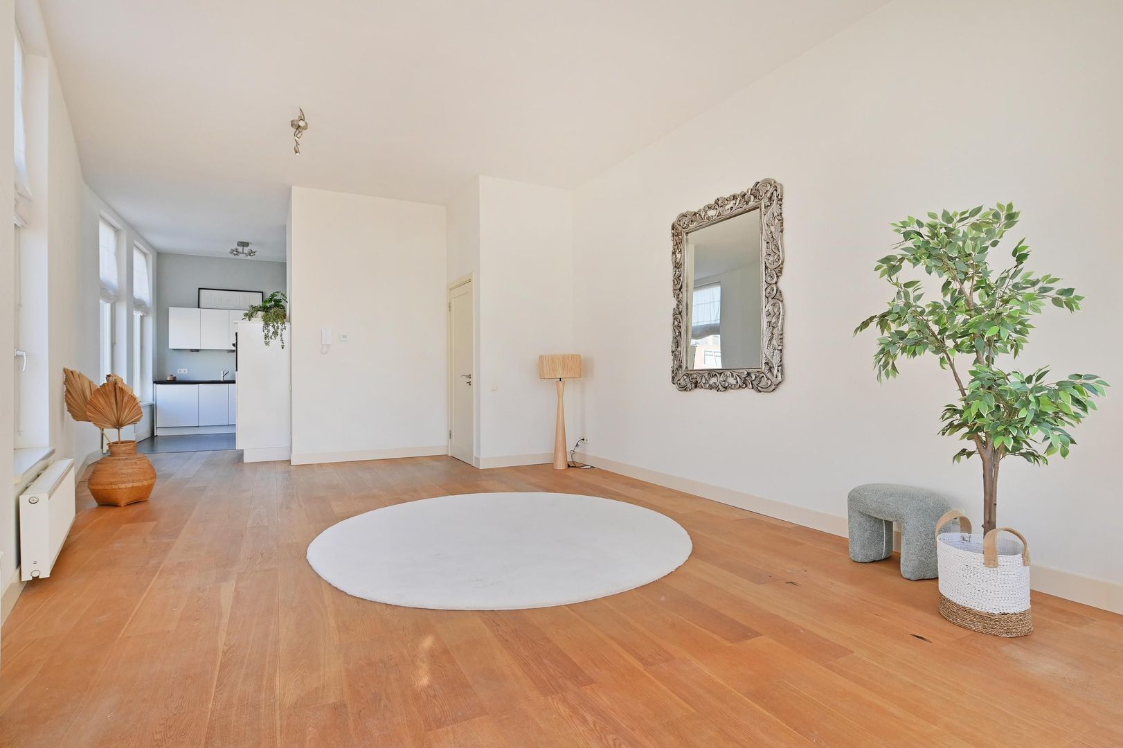 2e Schuytstraat 195 D, Den Haag foto-10