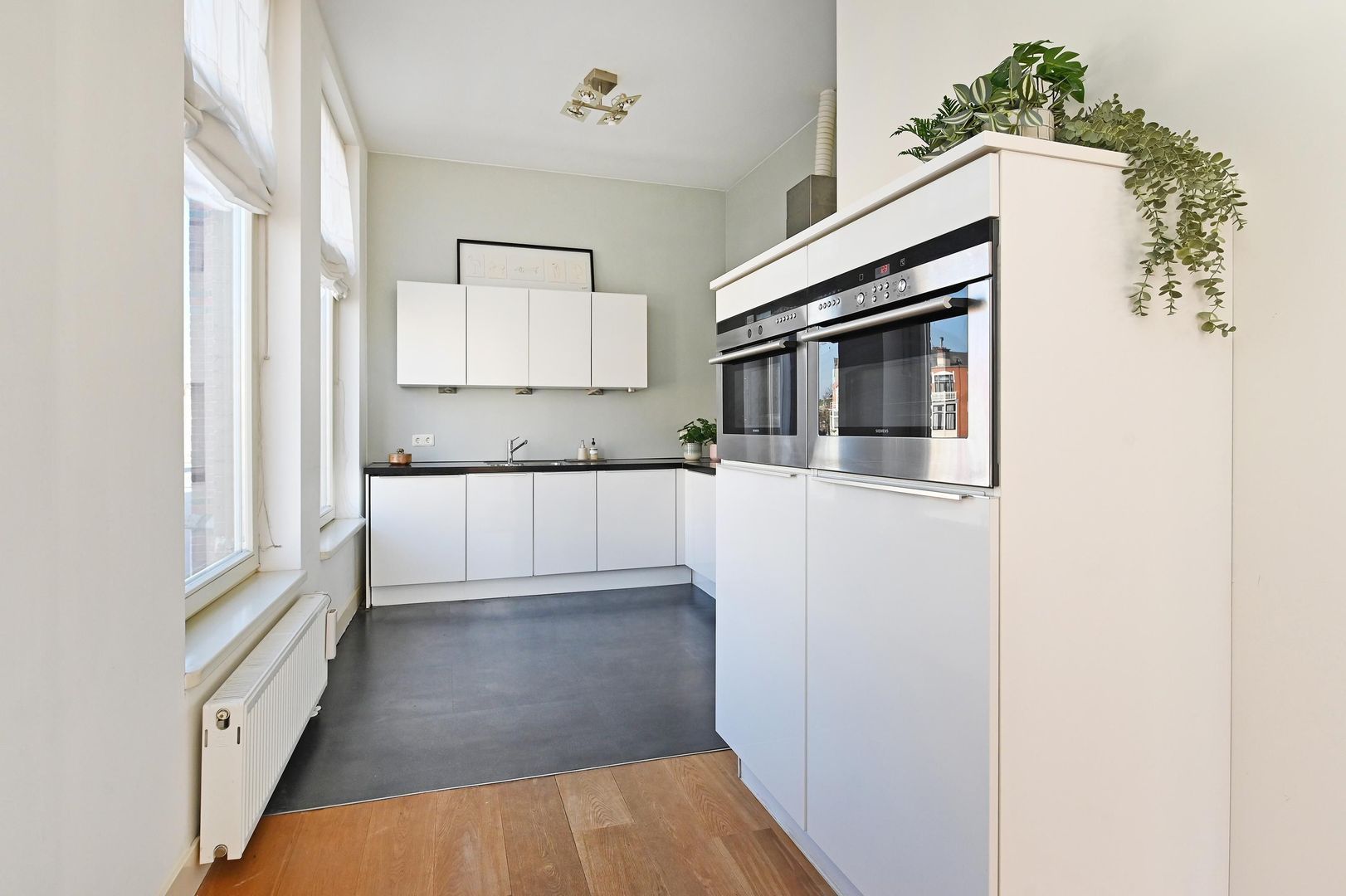 2e Schuytstraat 195 D, Den Haag foto-12