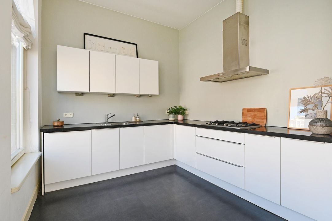 2e Schuytstraat 195 D, Den Haag foto-2