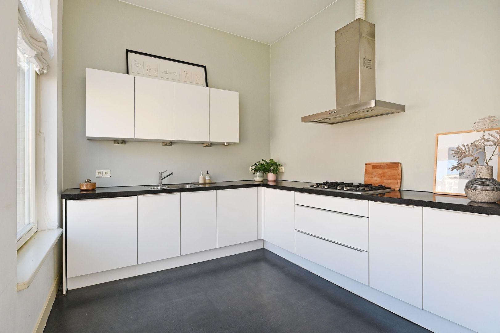 2e Schuytstraat 195 D, Den Haag foto-1