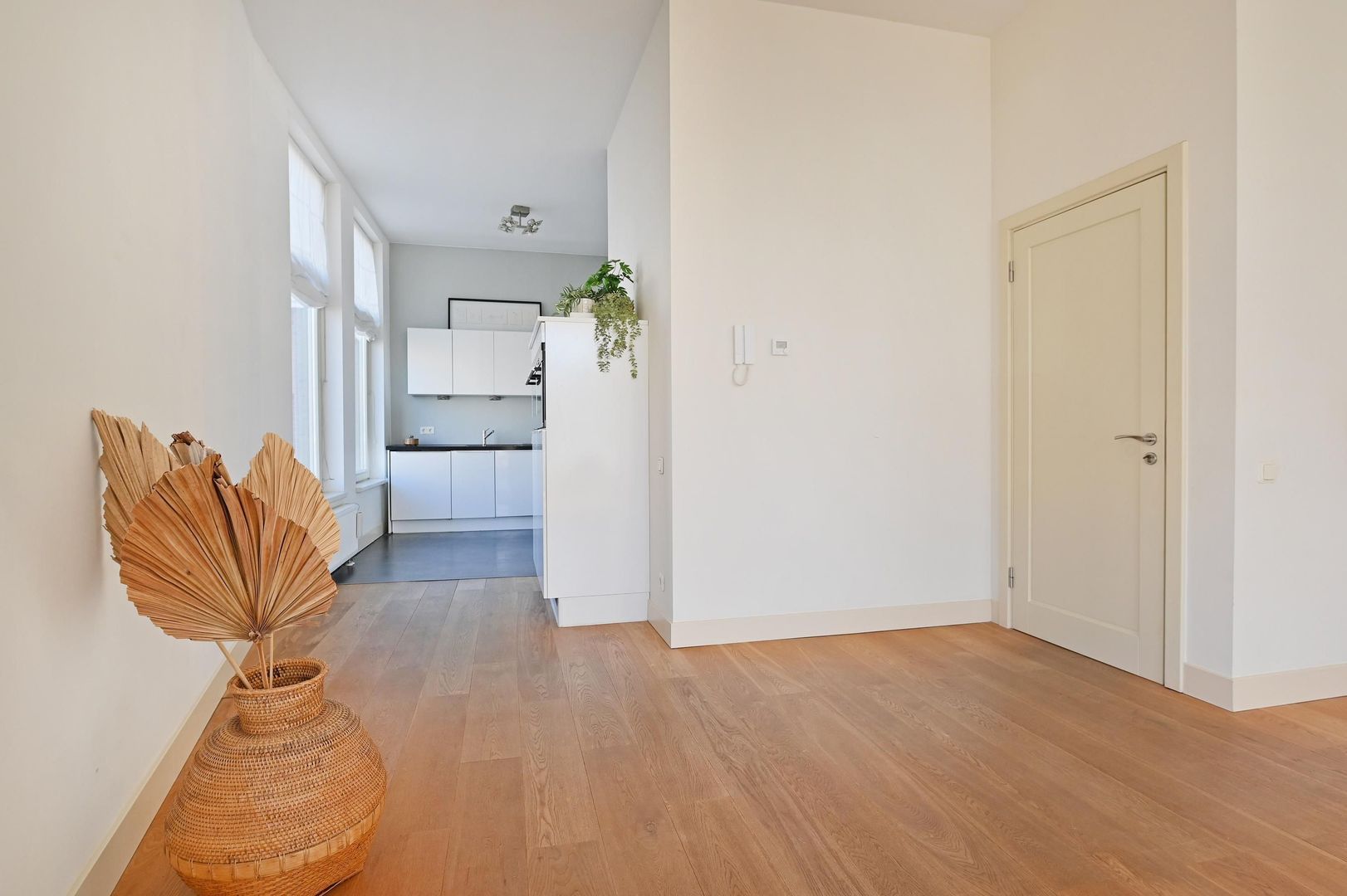 2e Schuytstraat 195 D, Den Haag foto-11