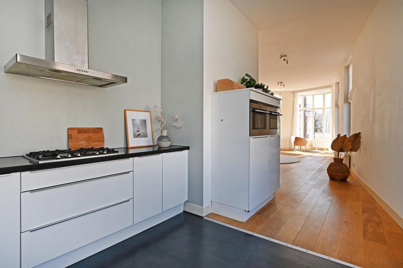 2e Schuytstraat 195 D, Den Haag foto-14