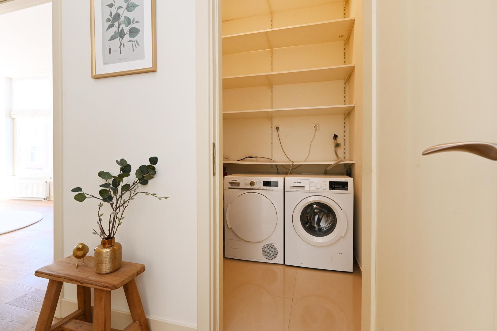 2e Schuytstraat 195 D, Den Haag foto-27