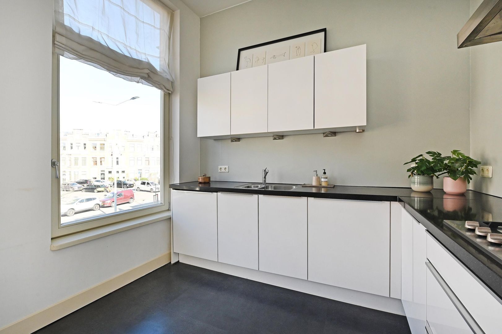 2e Schuytstraat 195 D, Den Haag foto-13