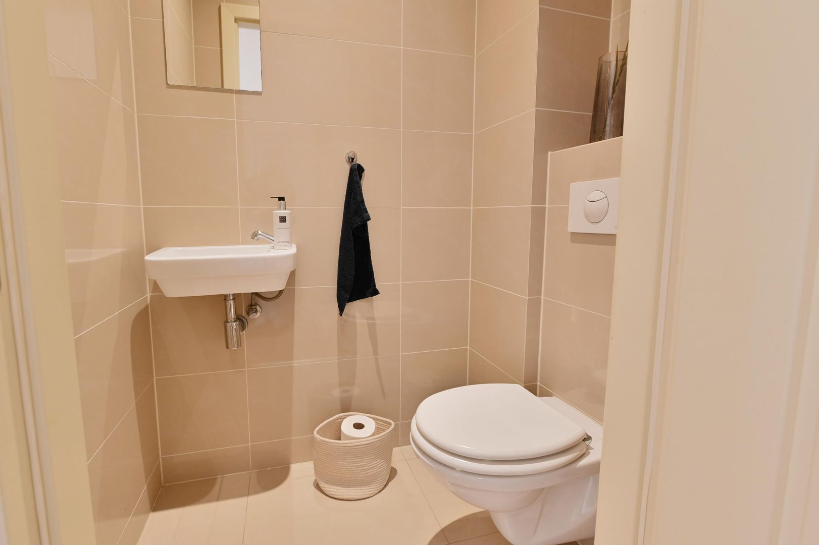 2e Schuytstraat 195 D, Den Haag foto-28