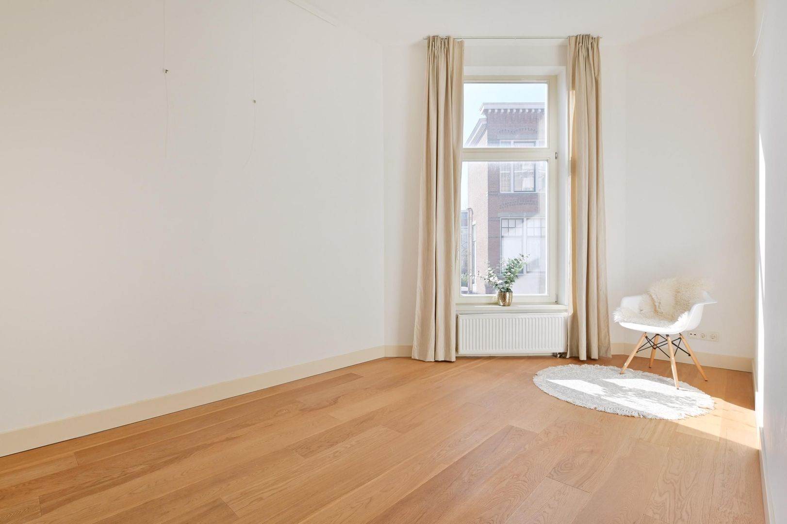 2e Schuytstraat 195 D, Den Haag foto-24