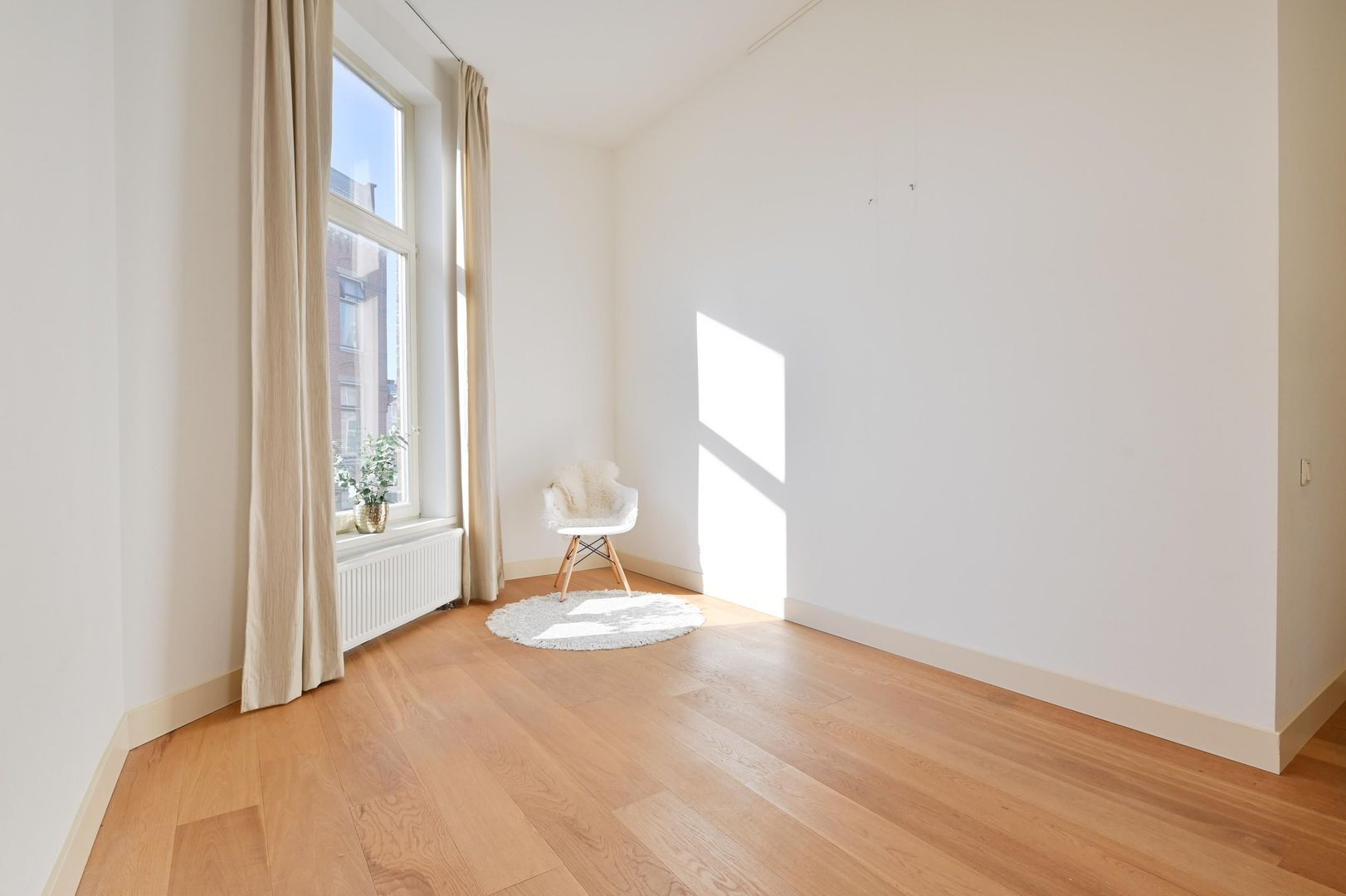 2e Schuytstraat 195 D, Den Haag foto-23