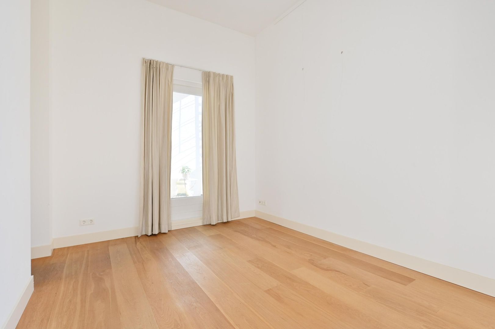 2e Schuytstraat 195 D, Den Haag foto-25