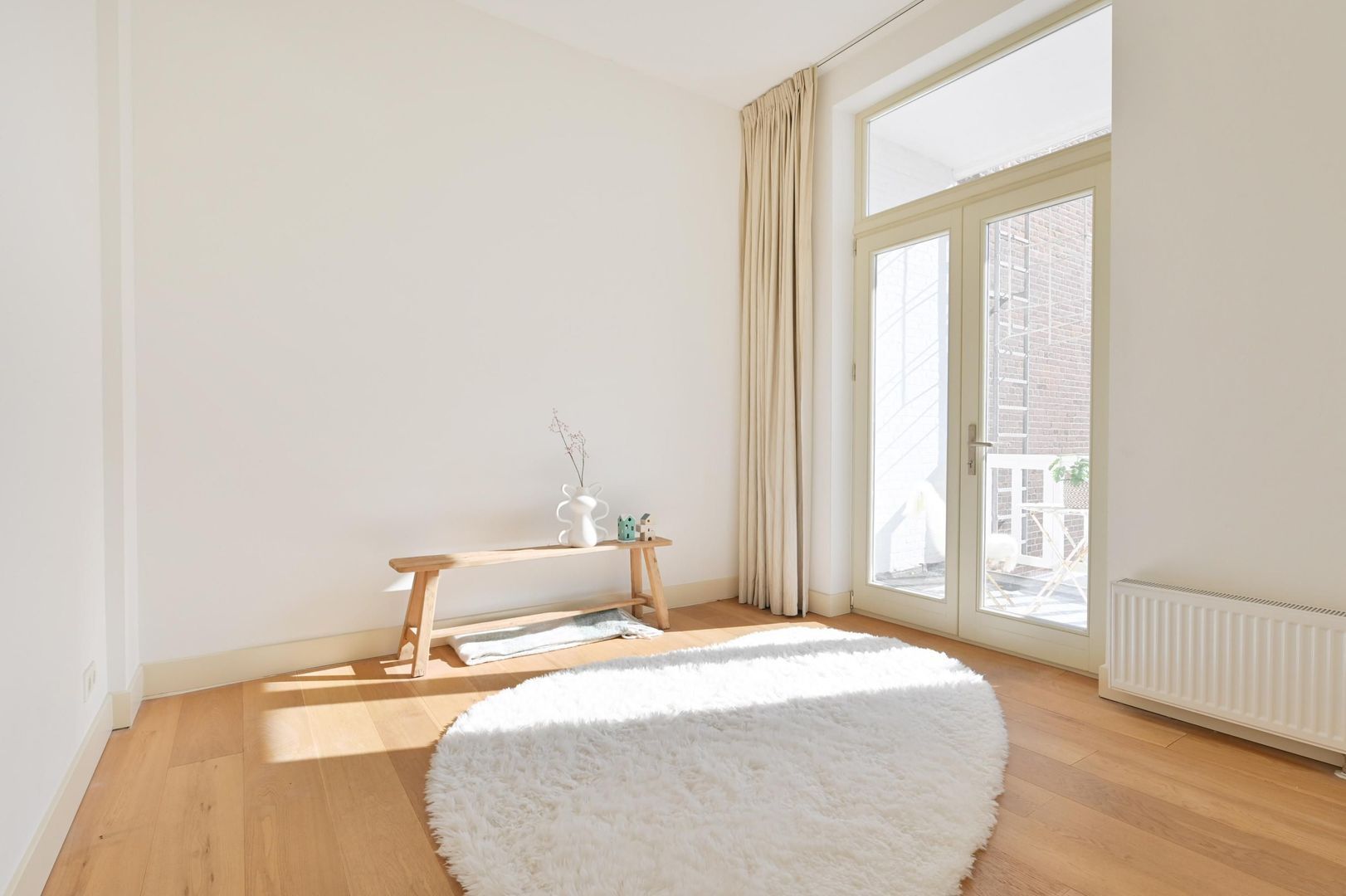 2e Schuytstraat 195 D, Den Haag foto-19