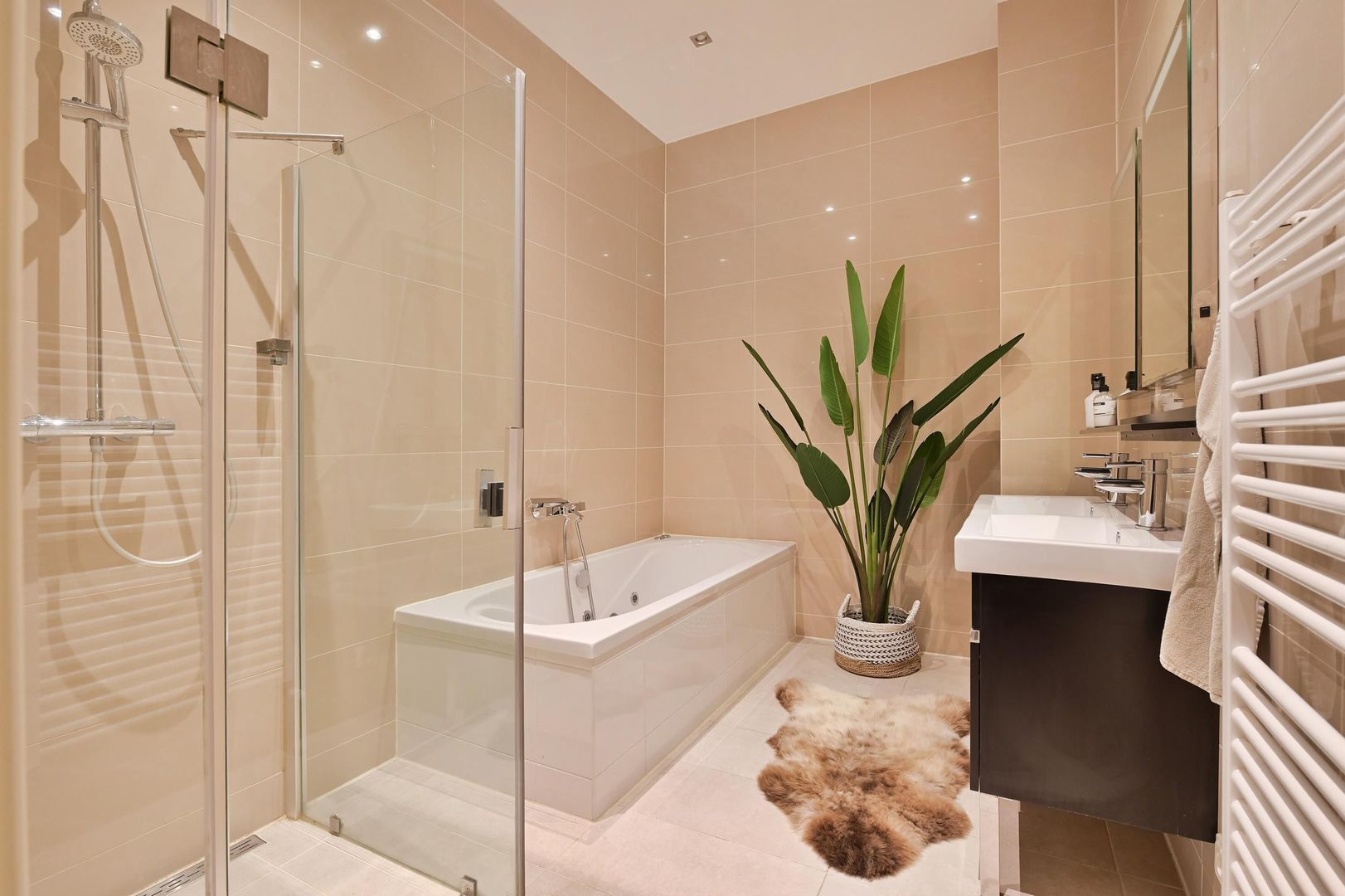 2e Schuytstraat 195 D, Den Haag foto-2