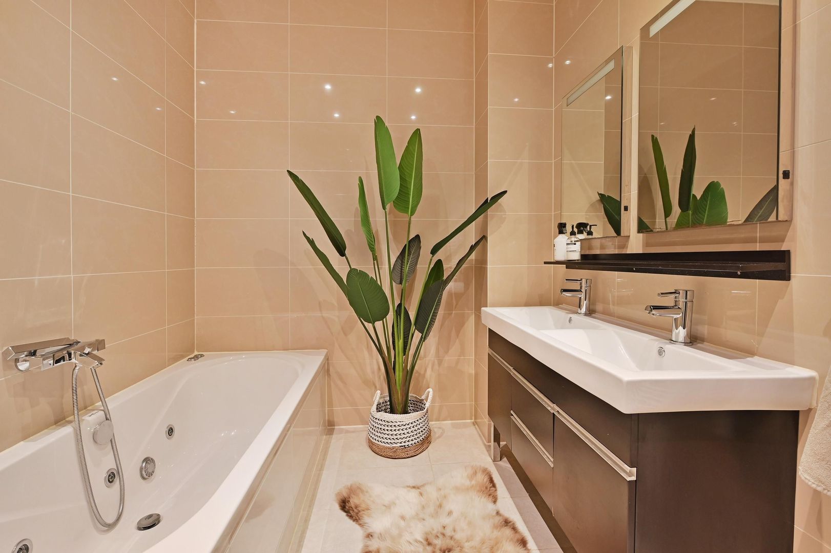 2e Schuytstraat 195 D, Den Haag foto-18