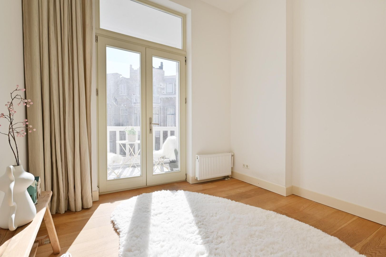 2e Schuytstraat 195 D, Den Haag foto-22