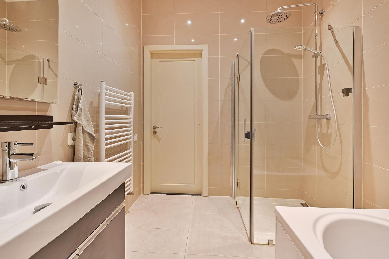 2e Schuytstraat 195 D, Den Haag foto-17