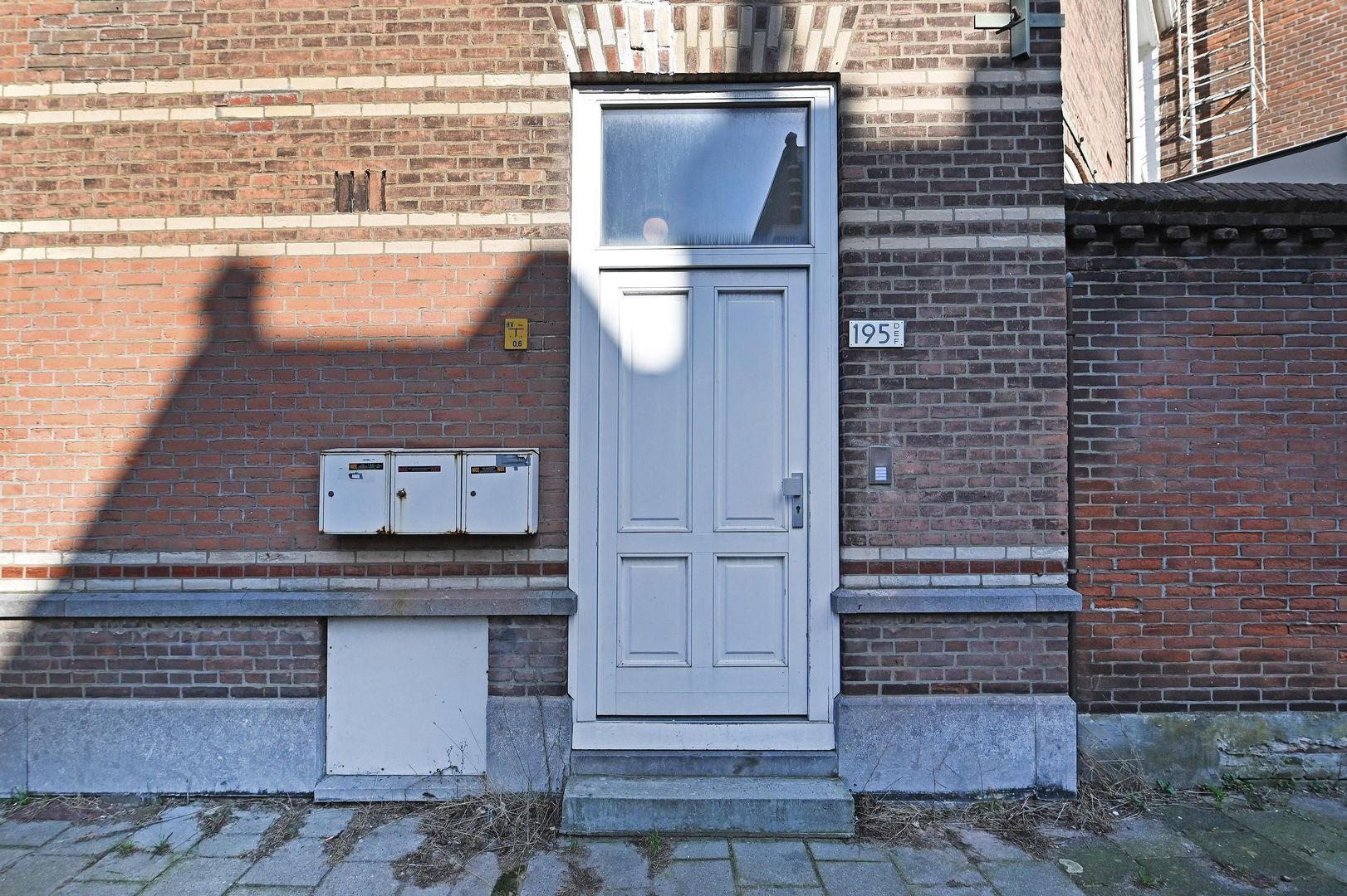 2e Schuytstraat 195 D, Den Haag foto-34