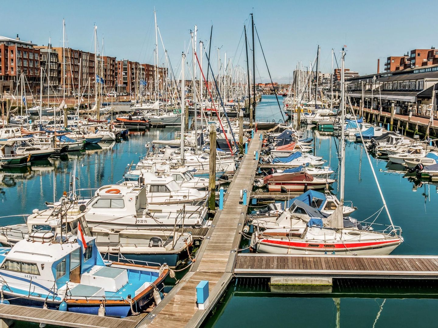 2e Schuytstraat 195 D, Den Haag foto-38