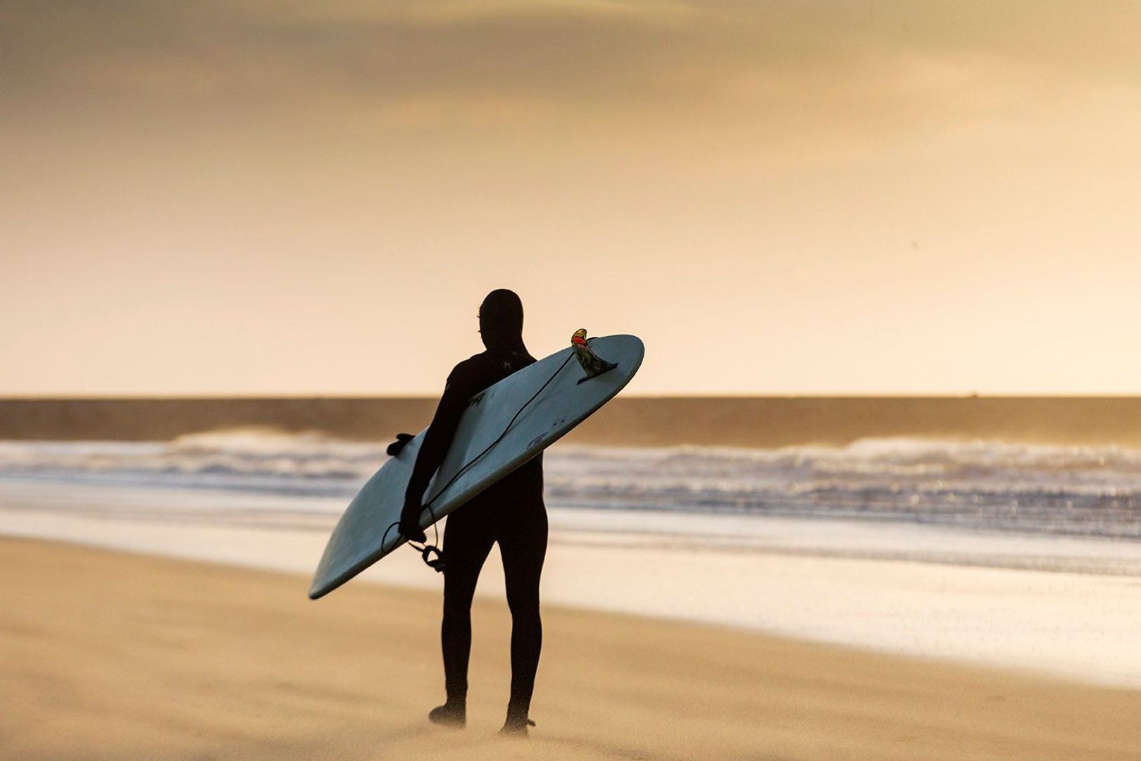 2e Schuytstraat 195 D, Den Haag foto-42