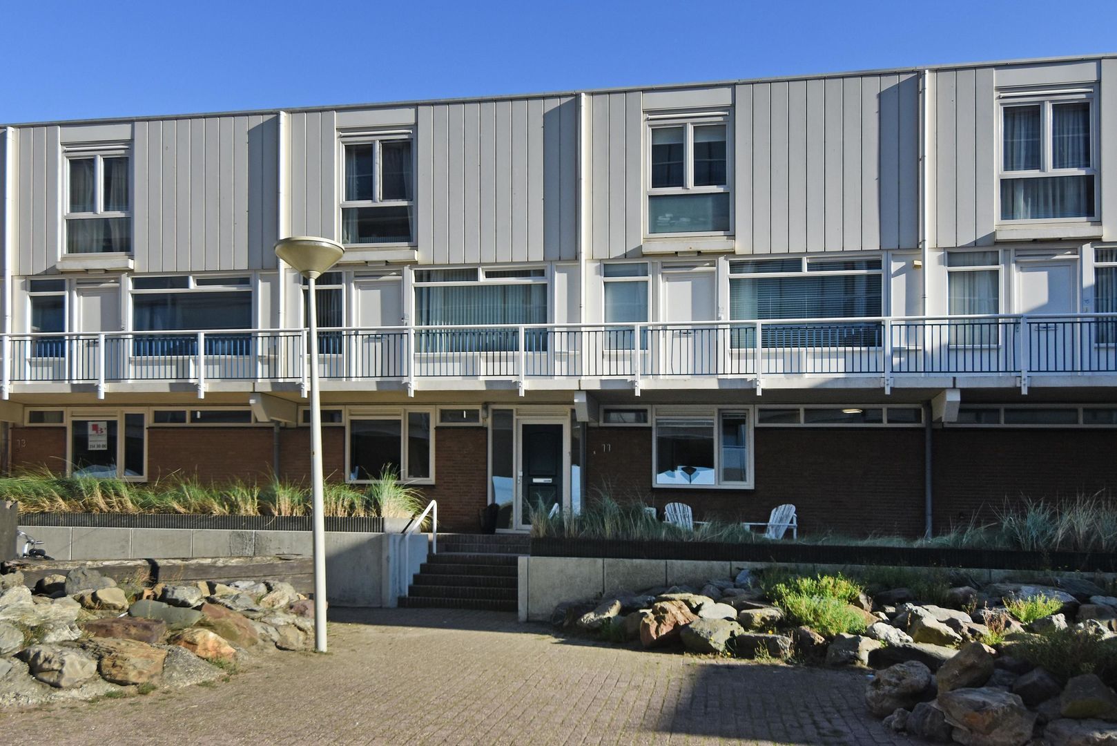 Rederserf 11, Den Haag foto-39