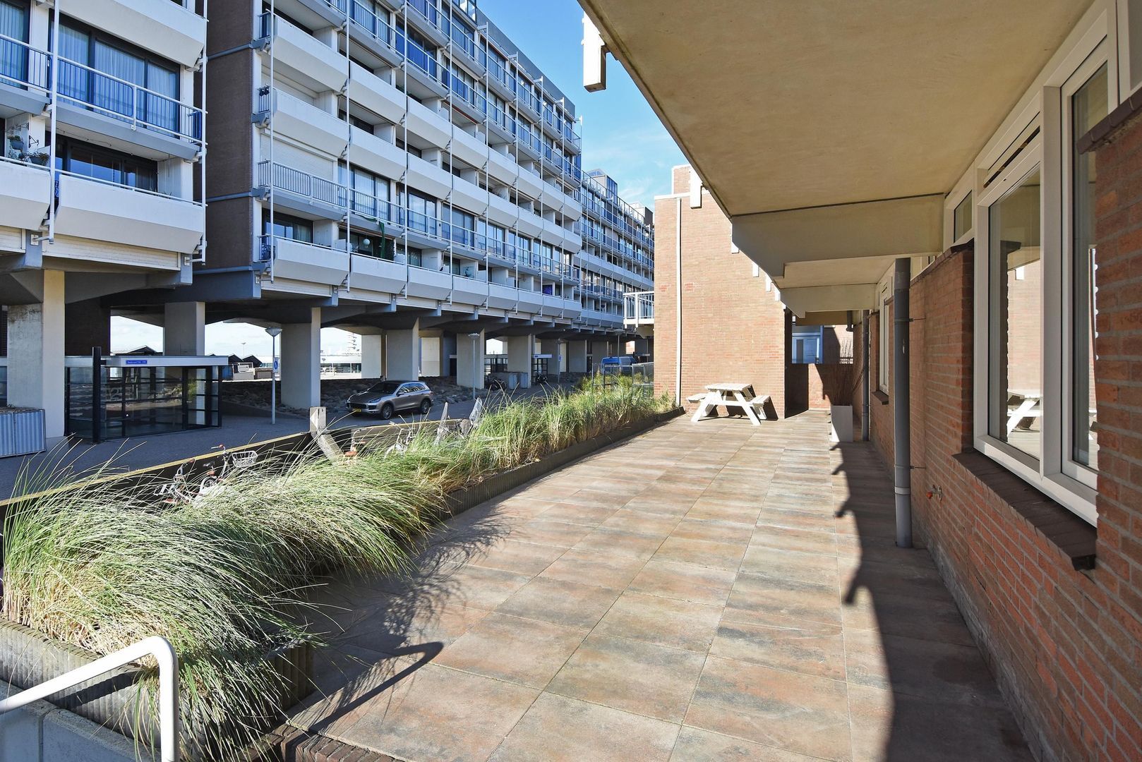 Rederserf 11, Den Haag foto-38