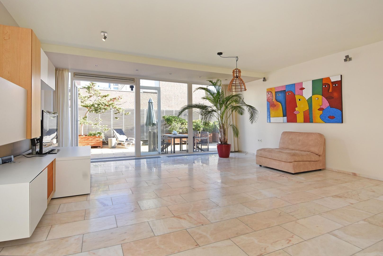 Rederserf 11, Den Haag foto-5