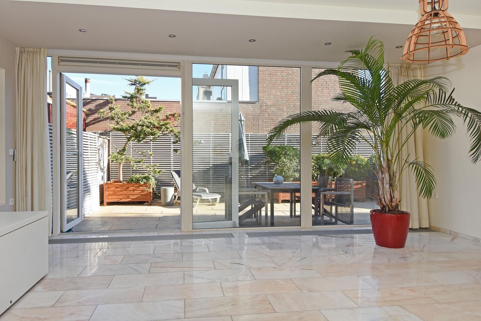 Rederserf 11, Den Haag foto-6