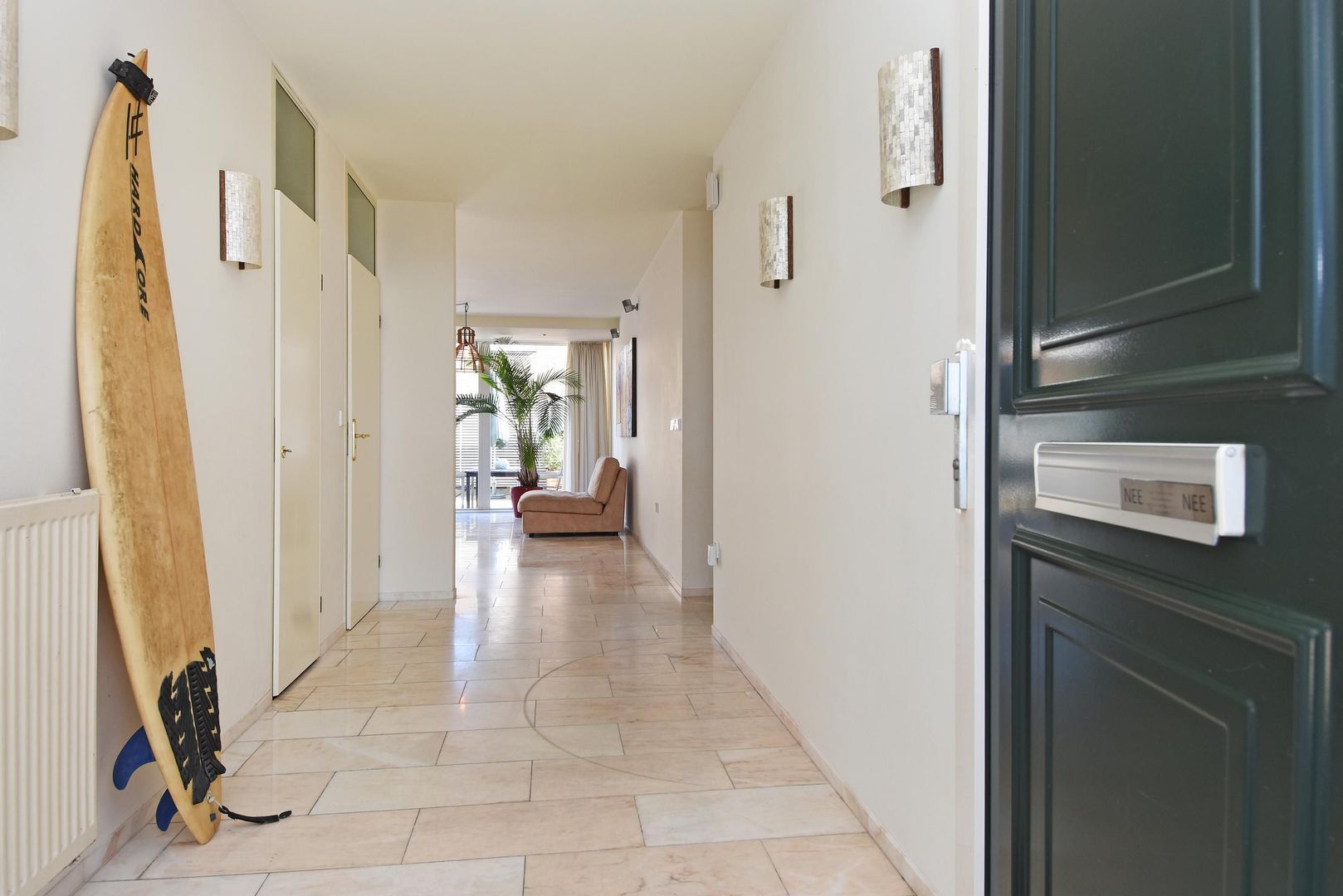 Rederserf 11, Den Haag foto-3