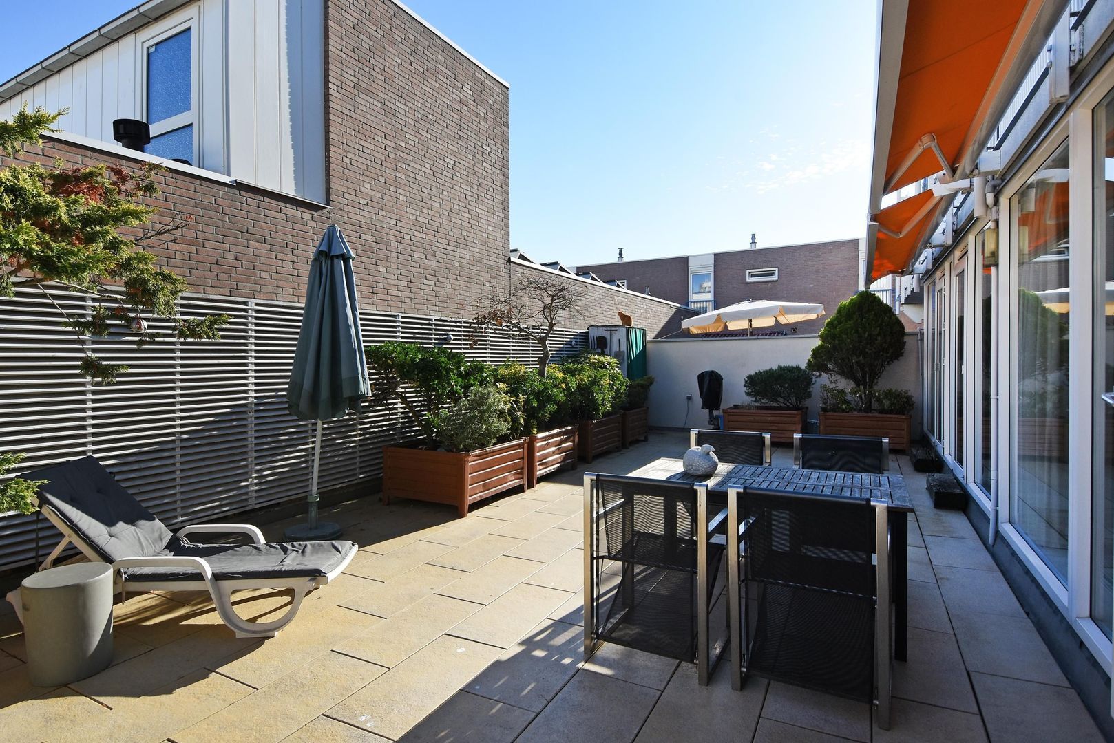 Rederserf 11, Den Haag foto-9