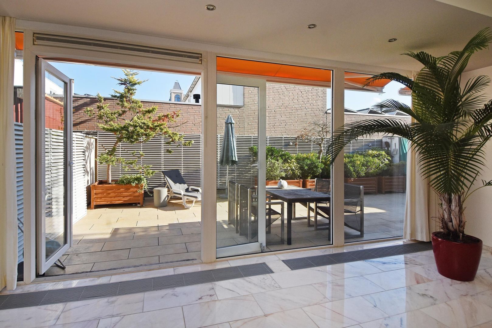 Rederserf 11, Den Haag foto-7