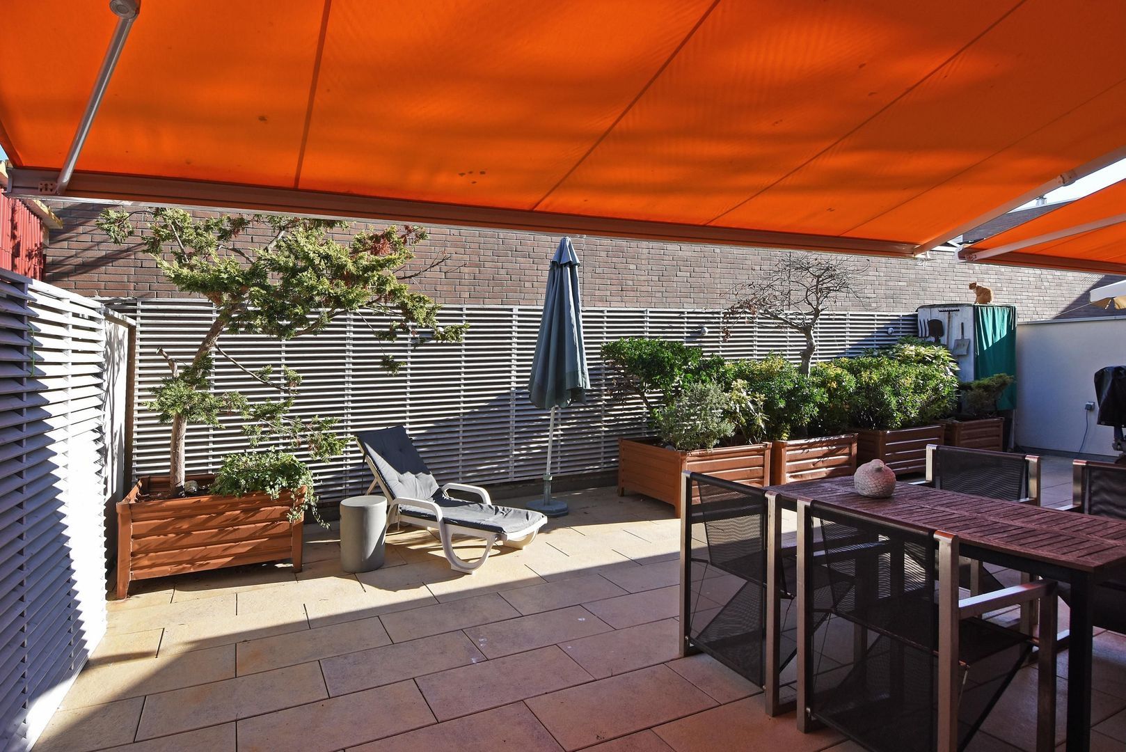 Rederserf 11, Den Haag foto-12