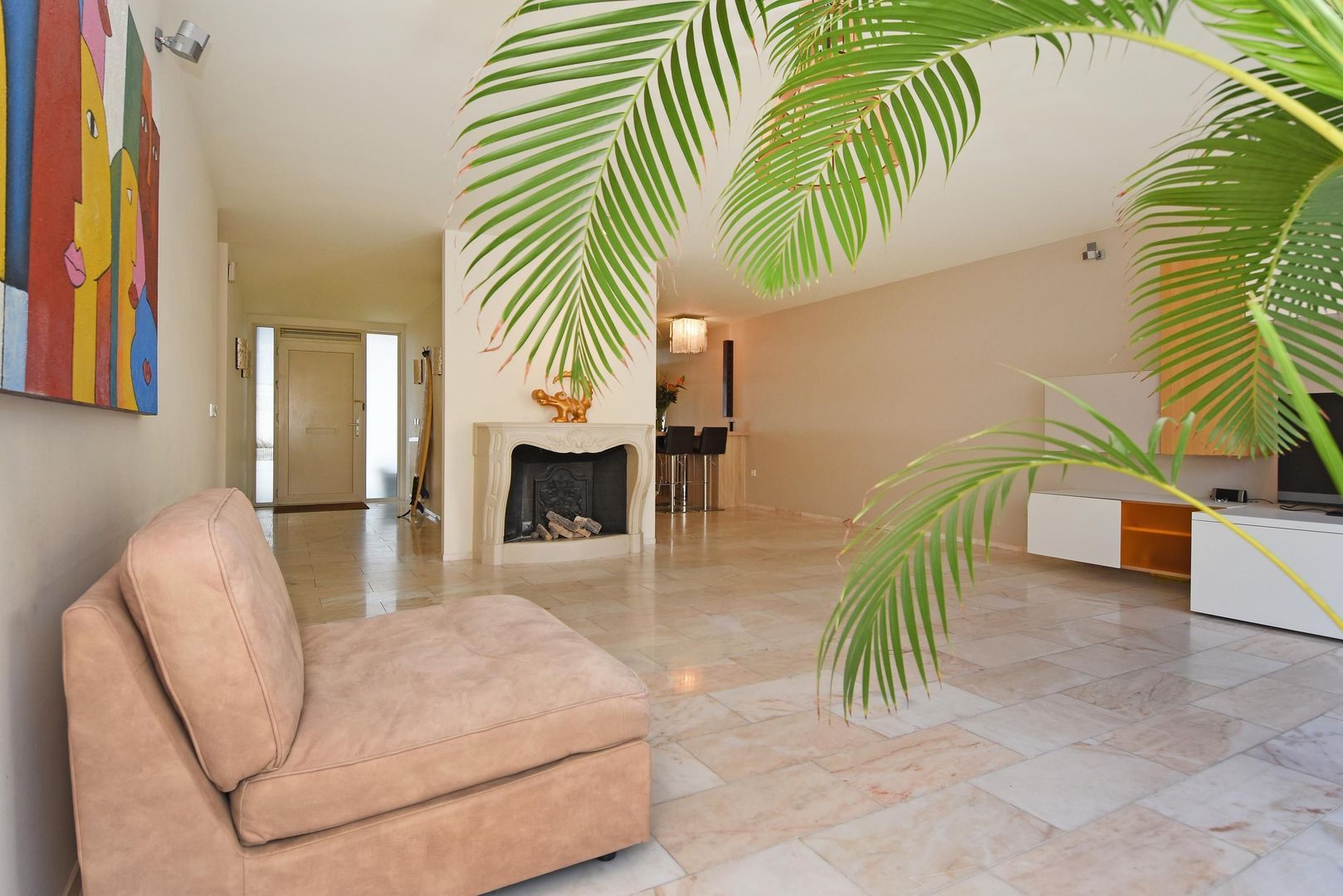 Rederserf 11, Den Haag foto-4