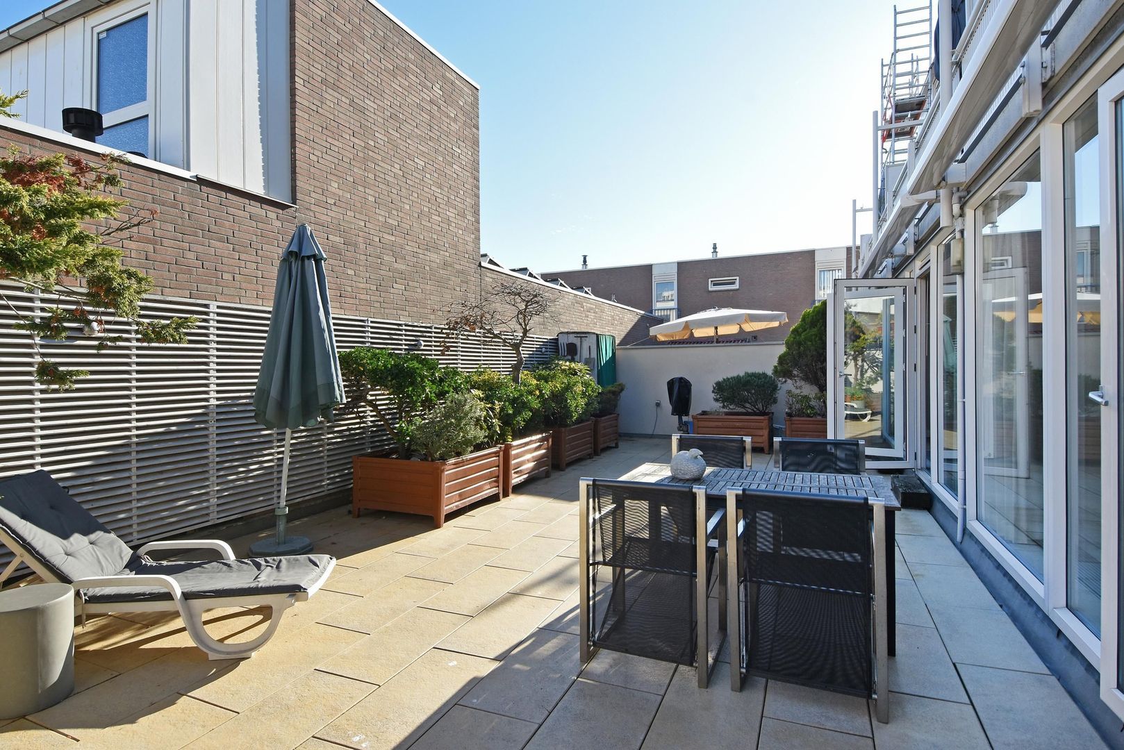 Rederserf 11, Den Haag foto-2