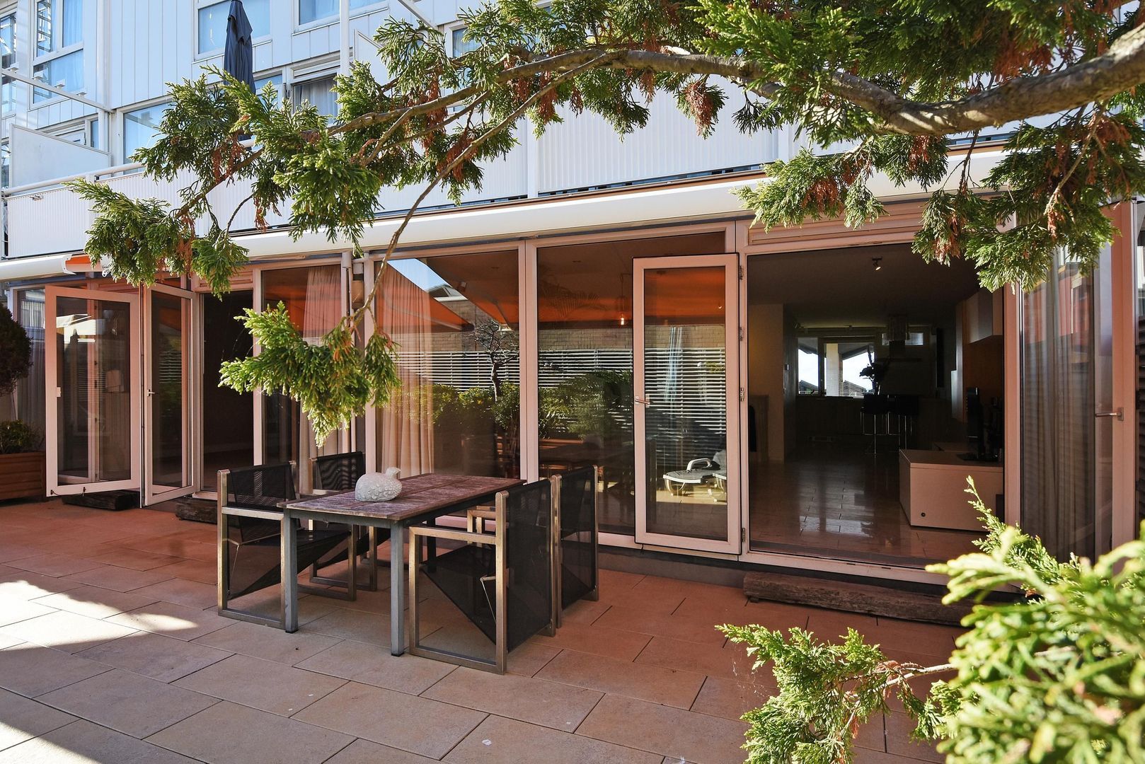 Rederserf 11, Den Haag foto-13