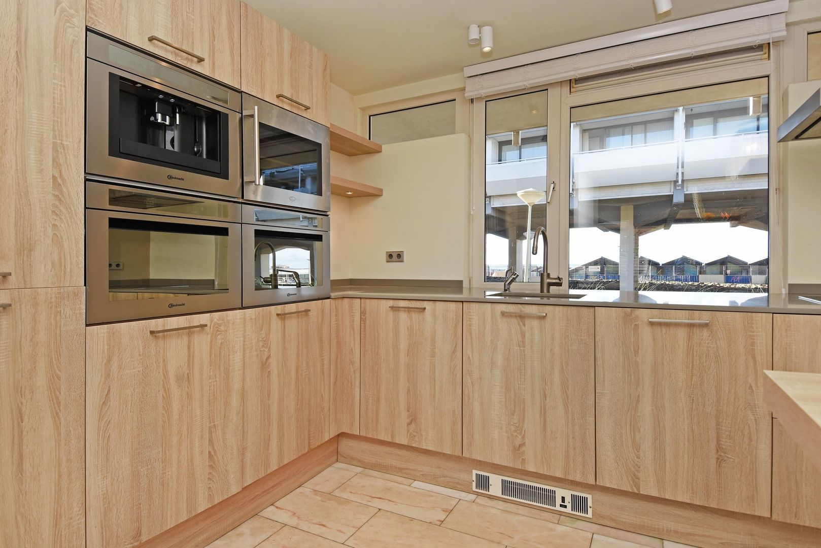 Rederserf 11, Den Haag foto-17