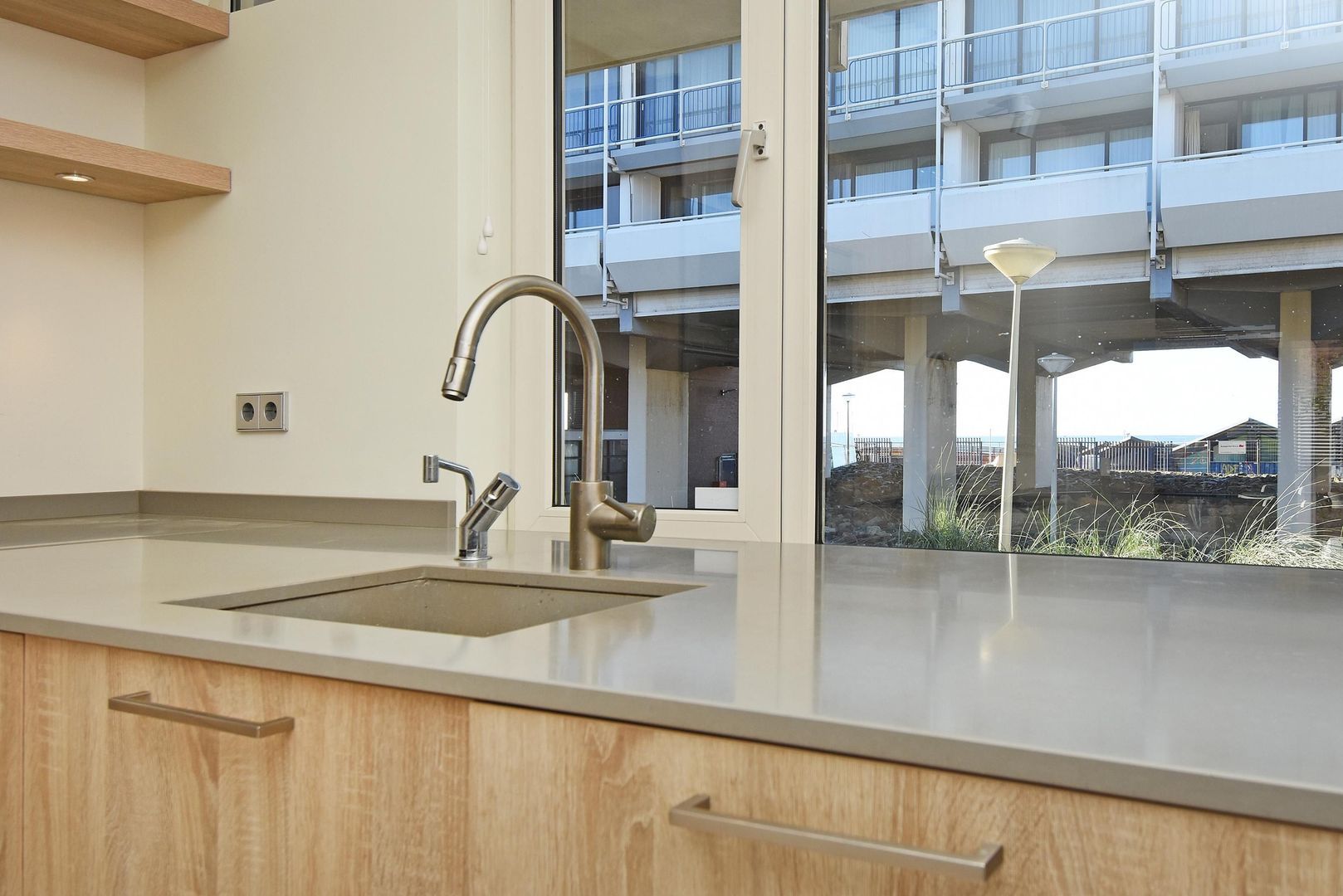 Rederserf 11, Den Haag foto-18