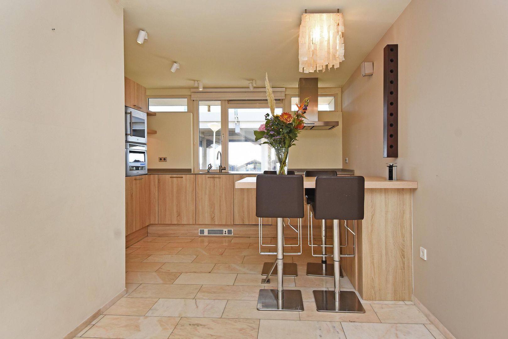 Rederserf 11, Den Haag foto-16