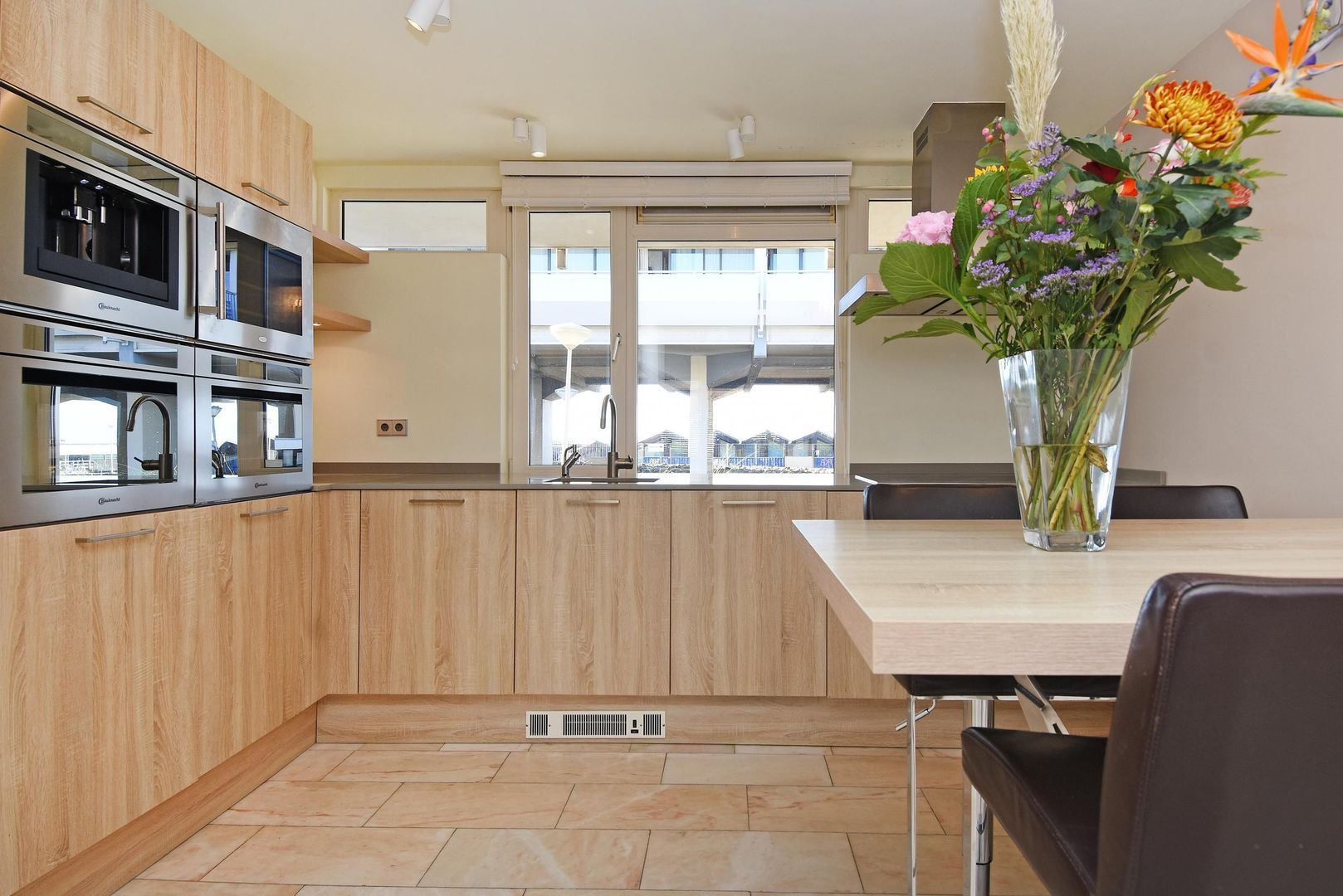 Rederserf 11, Den Haag foto-0