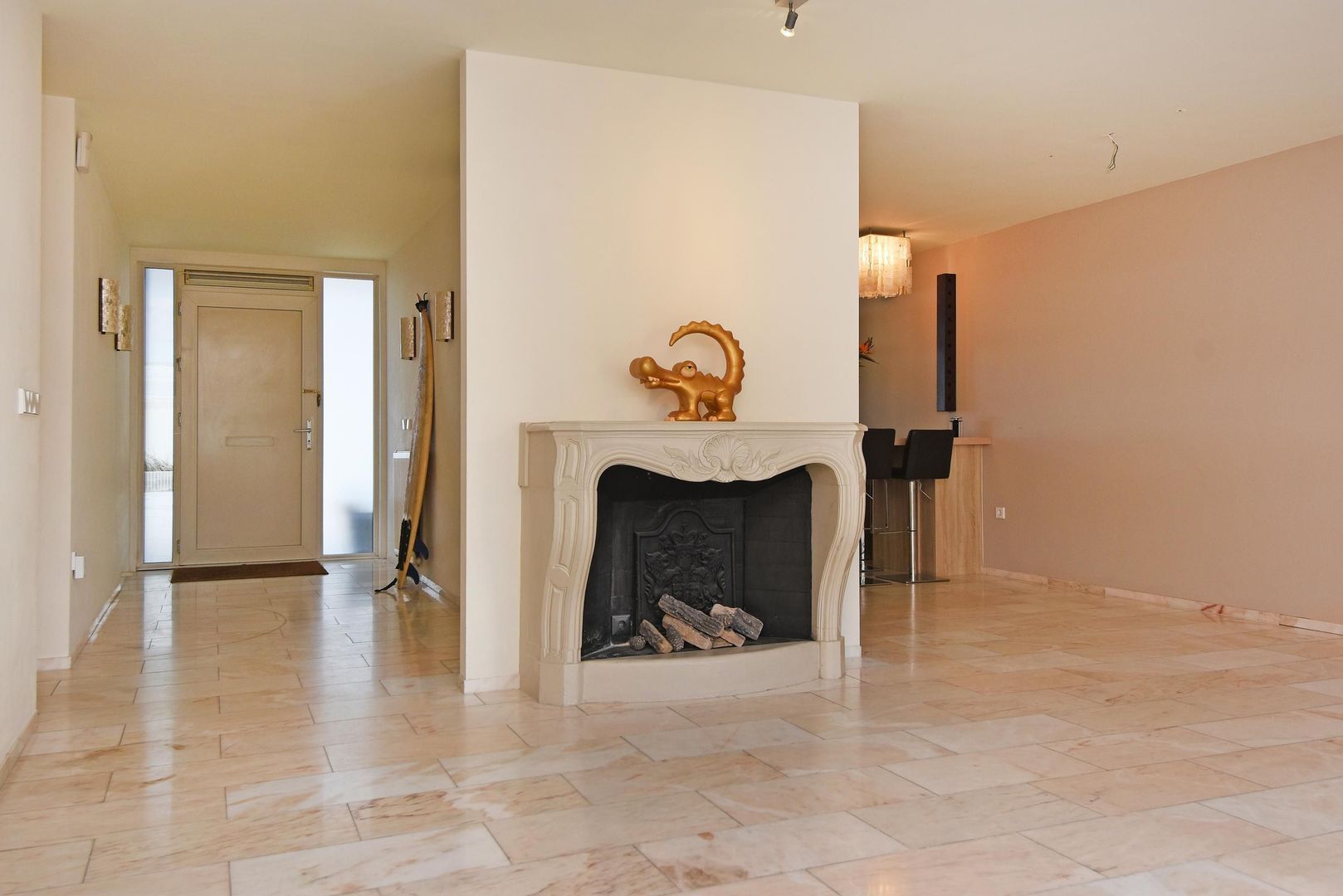 Rederserf 11, Den Haag foto-21