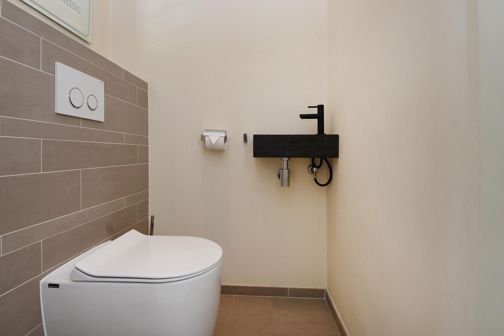 Rederserf 11, Den Haag foto-34