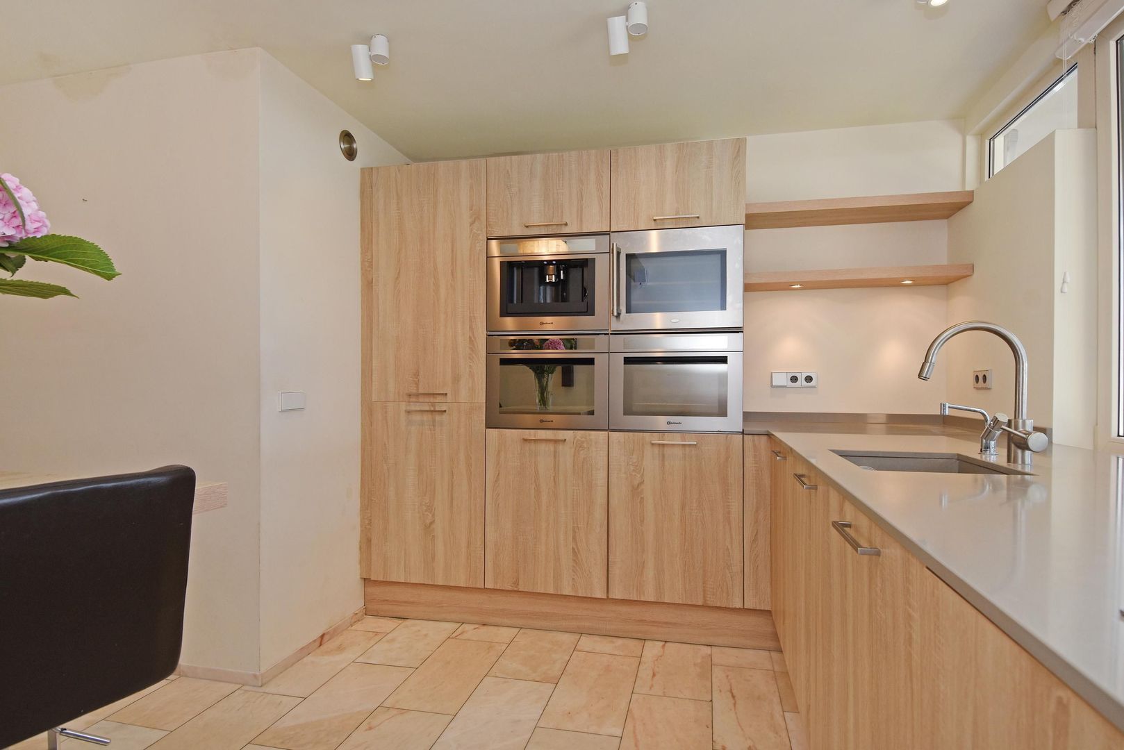 Rederserf 11, Den Haag foto-19