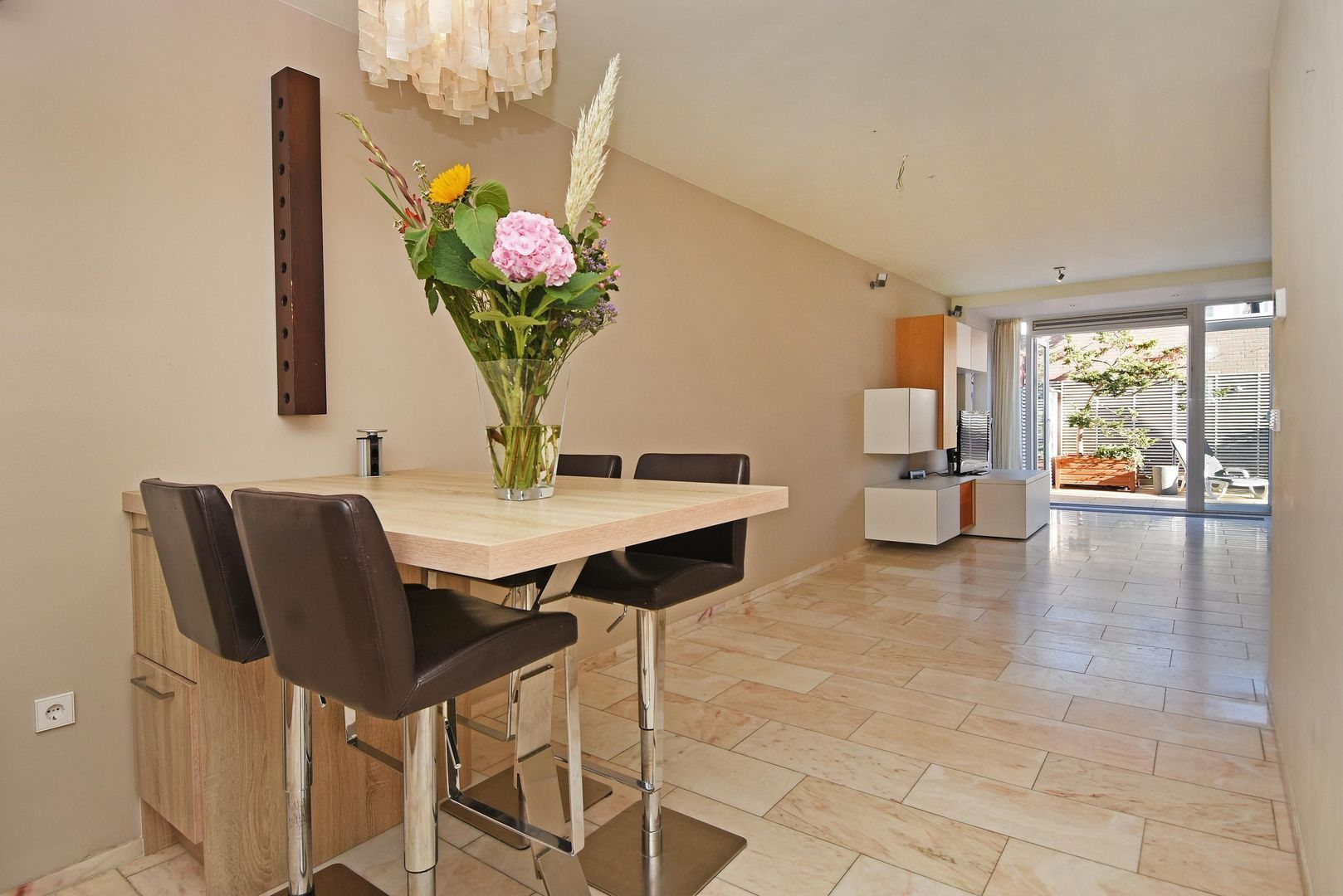 Rederserf 11, Den Haag foto-20