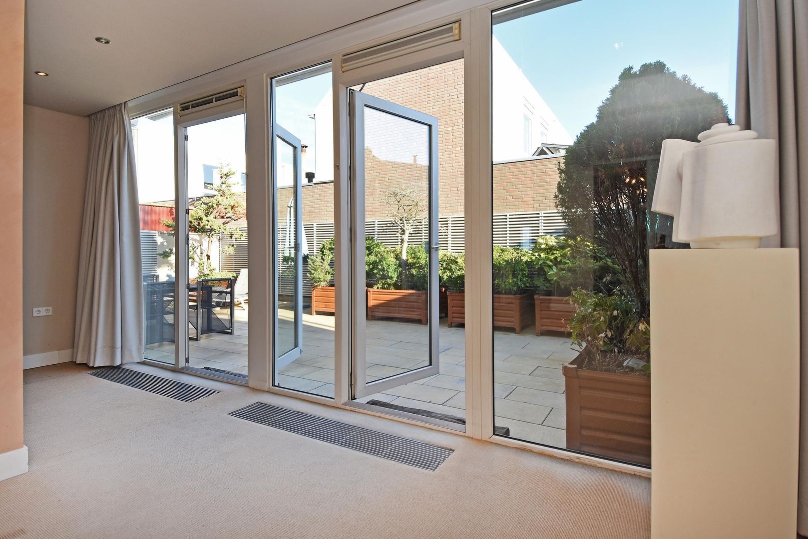 Rederserf 11, Den Haag foto-24