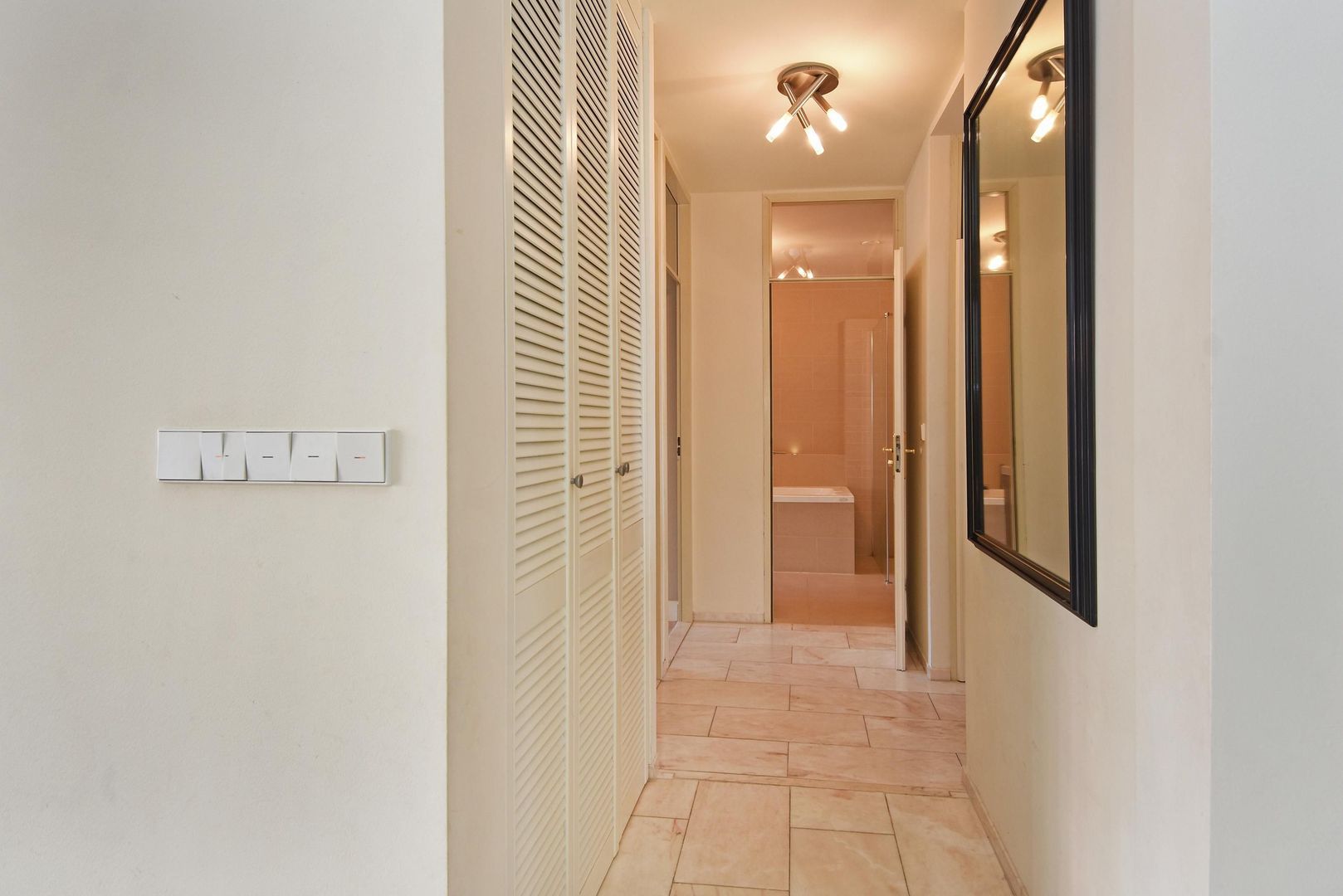 Rederserf 11, Den Haag foto-22